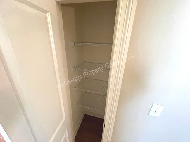 Building Photo - 3BR/3.5BA For Rent