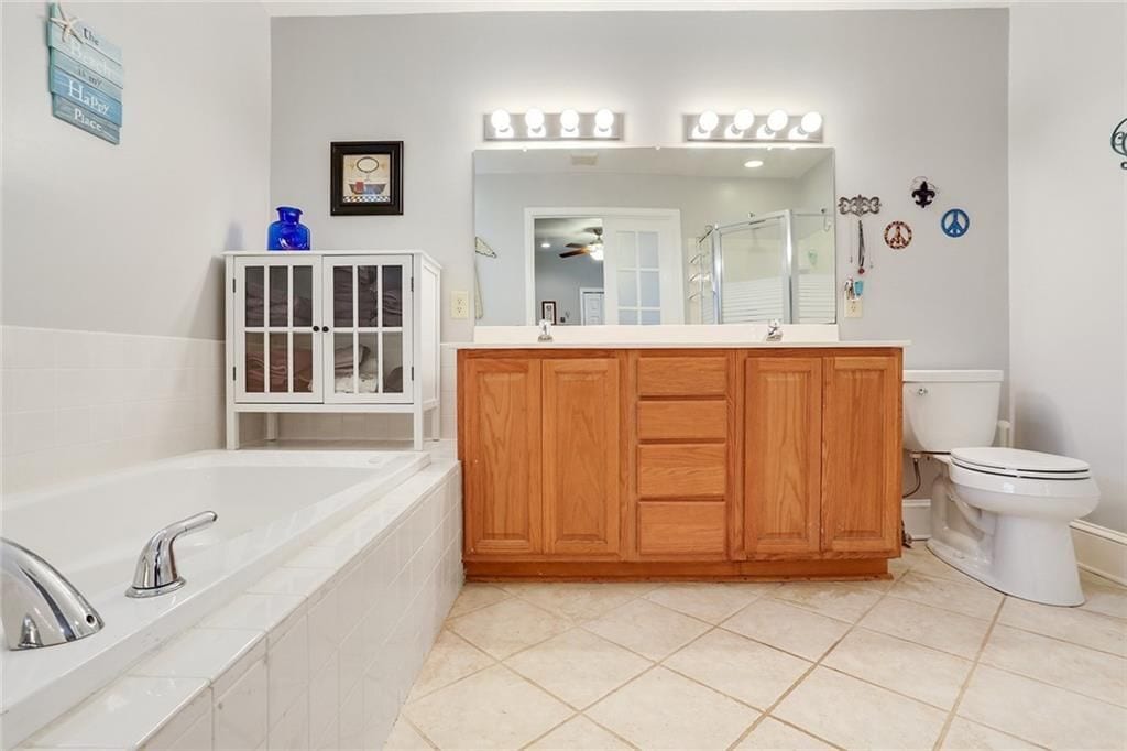 Building Photo - 2690 Tupelo St SE