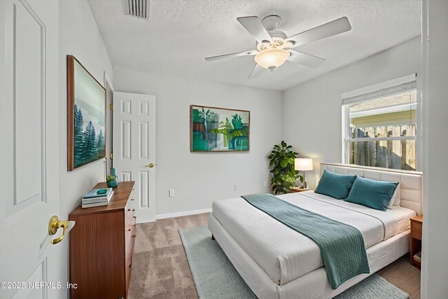 Building Photo - 1290 Ardmore St