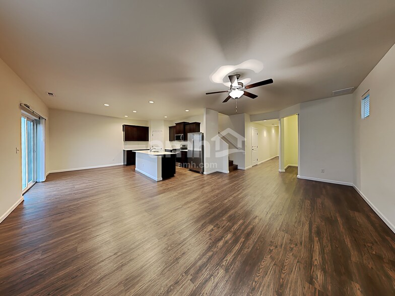 Building Photo - 1963 NW 22nd St