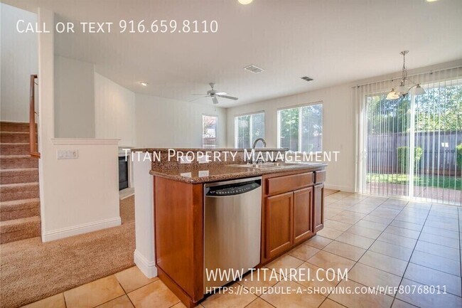 Building Photo - 11737 Brook Valley Way