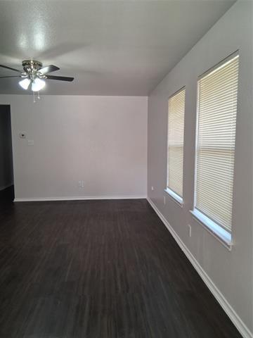 Building Photo - 13651 Biggs St