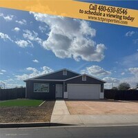 Building Photo - Newly Renovated Home With NO HOA on Large Lot