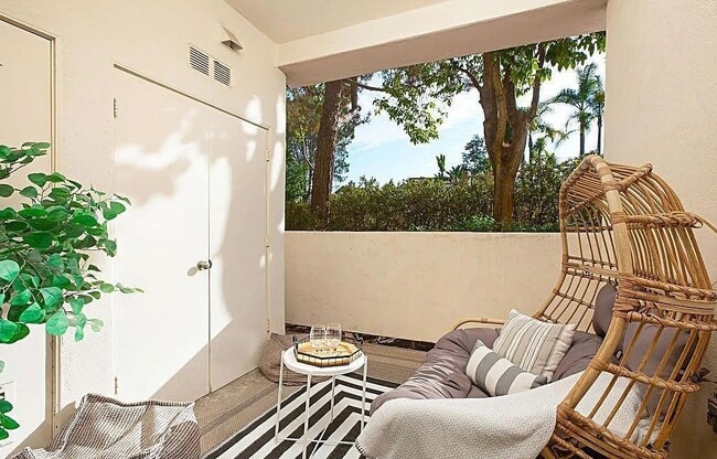 Building Photo - Bern