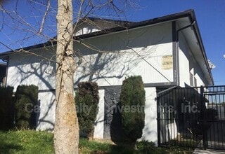 Building Photo - 3371 E Andy St