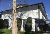 Building Photo - 3371 E Andy St