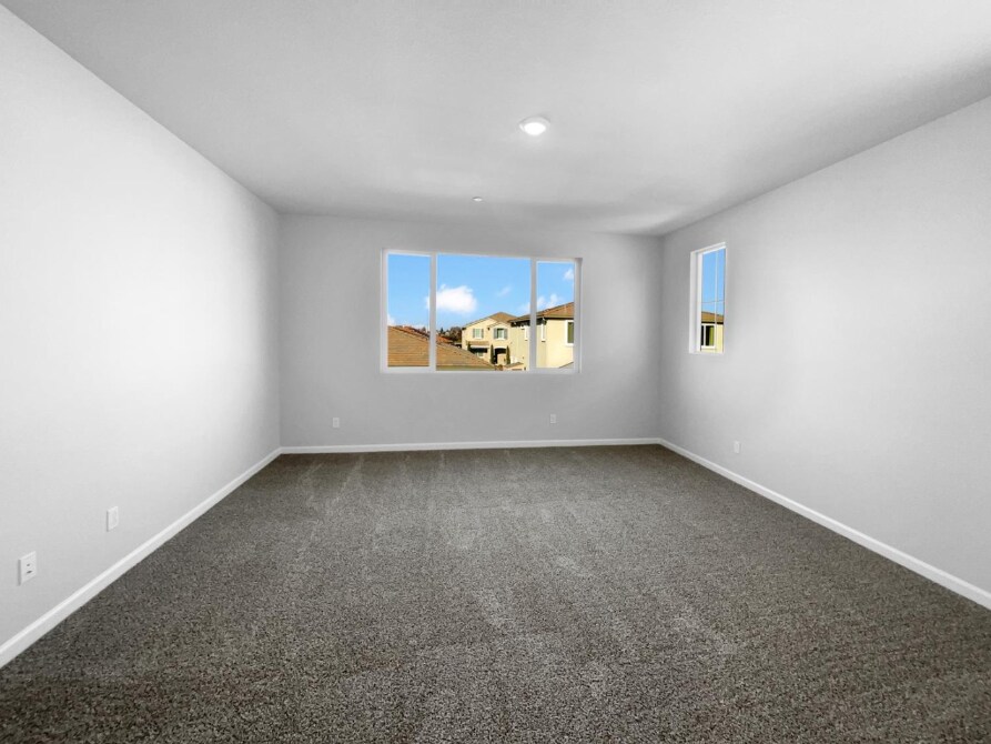 Building Photo - 8416 Tapies Way