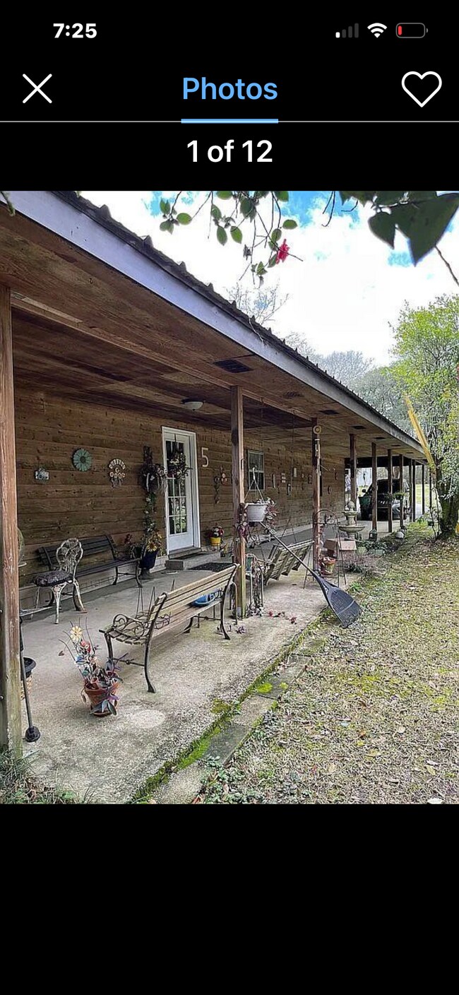 Building Photo - 5 Virgil Lewis Rd W