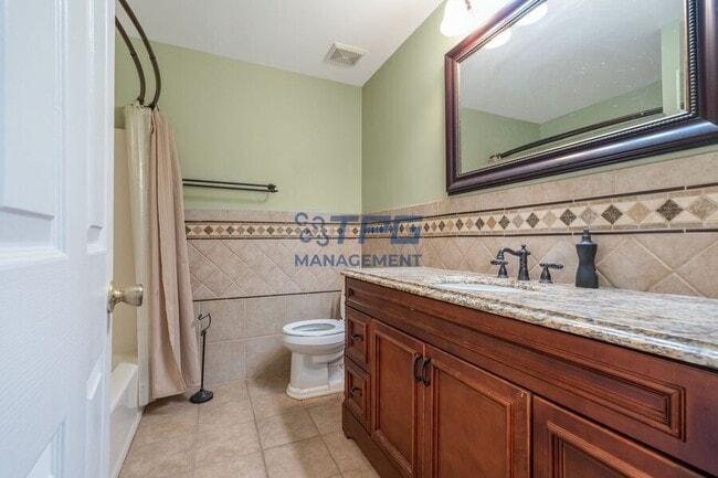 Building Photo - 26 Catherine Ct