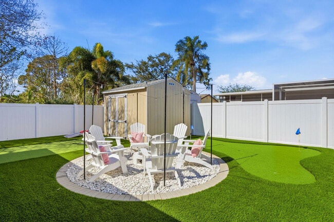 Building Photo - 12299 91st Ave N