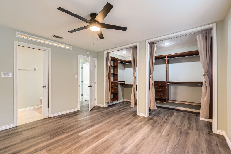 Building Photo - 7801 Wycombe Dr