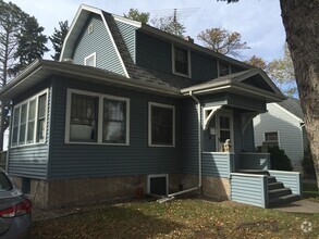 Building Photo - ALL UTILITIES PAID