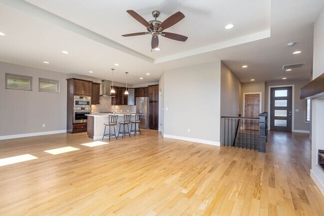 Building Photo - 6928 Summerwind Ct