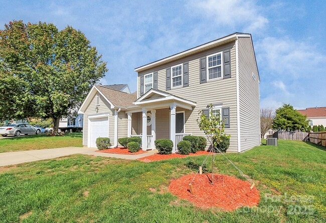 Primary Photo - 7115 Simbrah Way