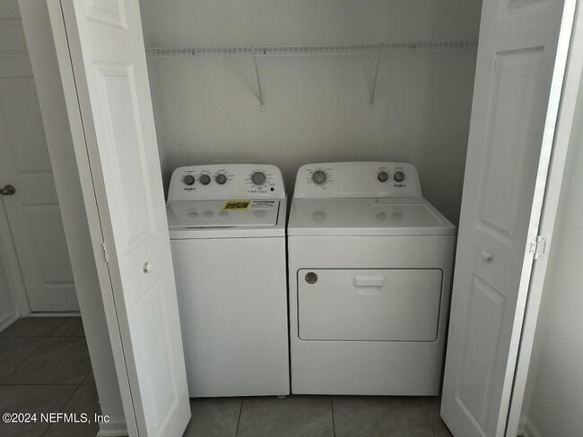 Building Photo - 4006 Haymon Ave