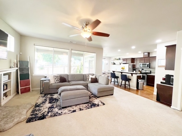 Building Photo - 3794 Maritime Dr