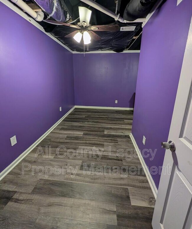 Building Photo - 5357 Hwy 81