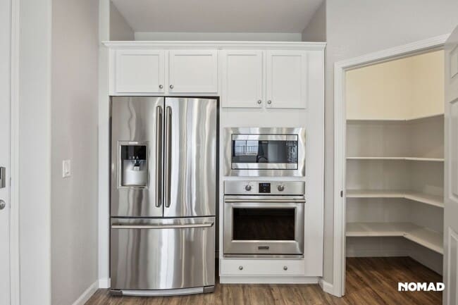 Building Photo - Charming 2BR House in Reno