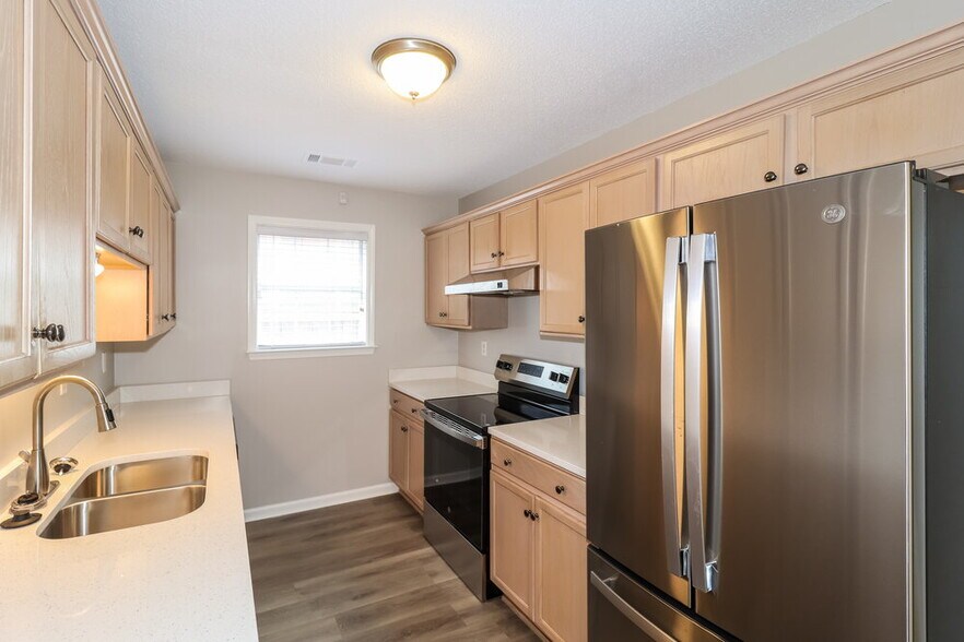 Building Photo - 6836 Shorey Ln