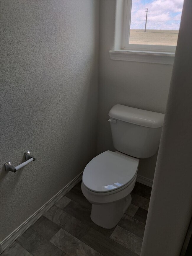 Building Photo - Gorgeous 3 Bedroom Home + office in Mountain Vista Ranch!