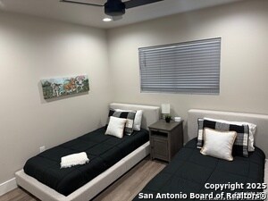 Building Photo - 252 Lexington Pass