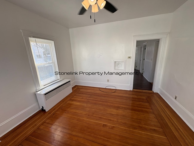 Building Photo - 192 Chandler Ave