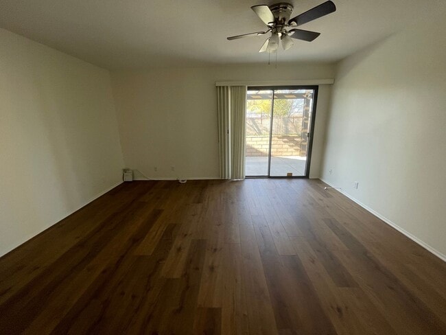 Building Photo - Jess Ranch- 55+ Gated Senior Citizen Community, Refurbished 2 Bedrooms, 2 Bathrooms,  Appliances ...