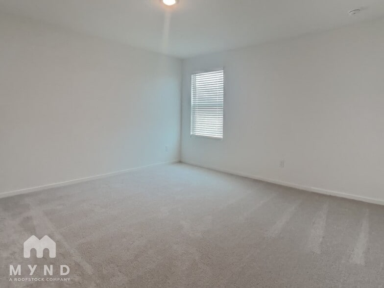 Building Photo - 316 Pacific Waters