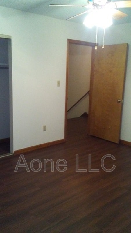 Building Photo - 6111 SW 26th St