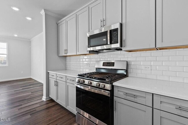 Building Photo - 1184 Pate Farm Ln