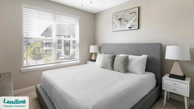 Building Photo - 393 Johns Rd NW