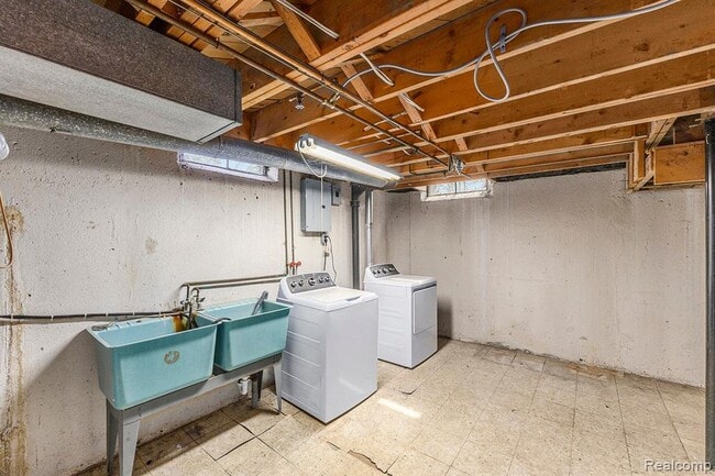 Building Photo - 29728 Palomino Ave.