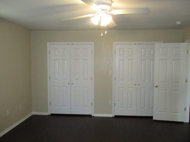 Building Photo - 3/2/2 Old Granbury Estates! Very nice home...
