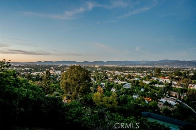 Building Photo - 3844 Bobstone Dr