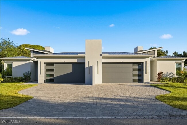 Building Photo - 711 91st Ave N