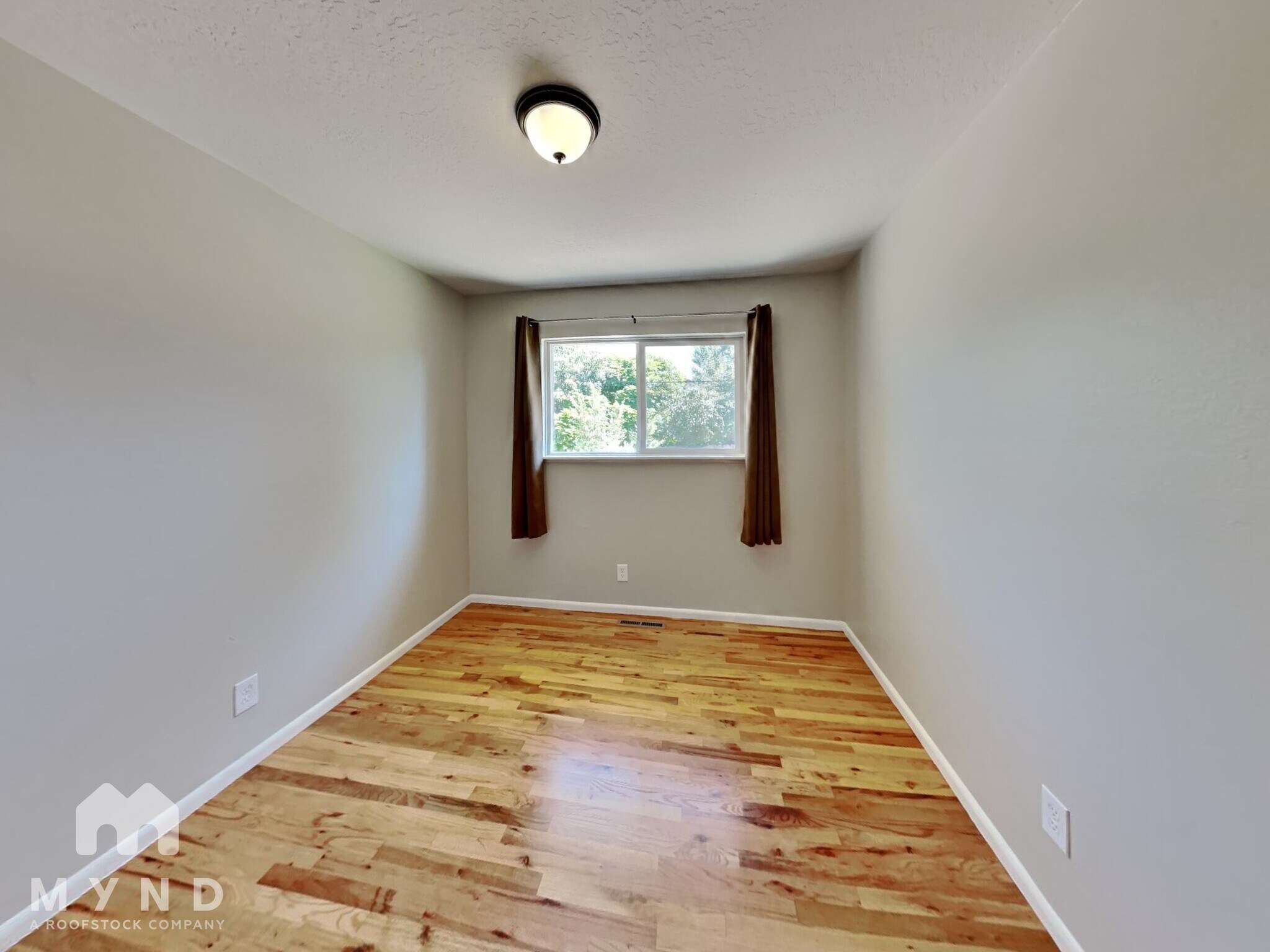 Building Photo - 3450 Pierremont Rd