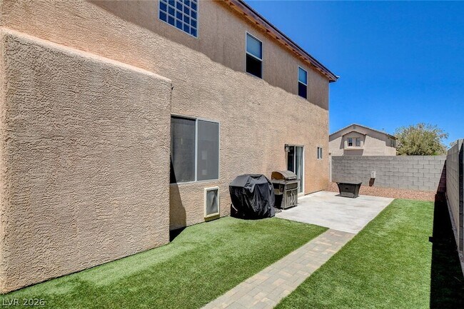 Building Photo - 6861 Sweet Pecan St