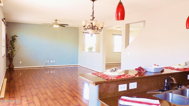 Building Photo - 11590 Rivolli Ct