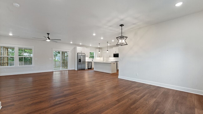 Building Photo - 1709 S 15th St