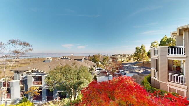 Building Photo - 123 Warbler Ln