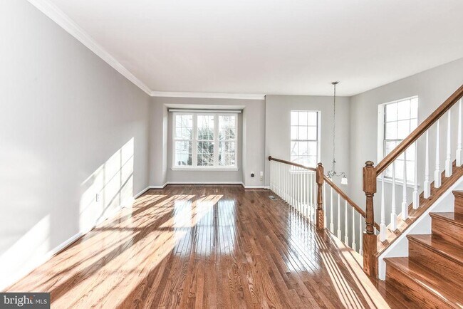 Building Photo - 6018 Callaway Ct