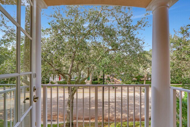 Building Photo - 4313 Parkside Dr