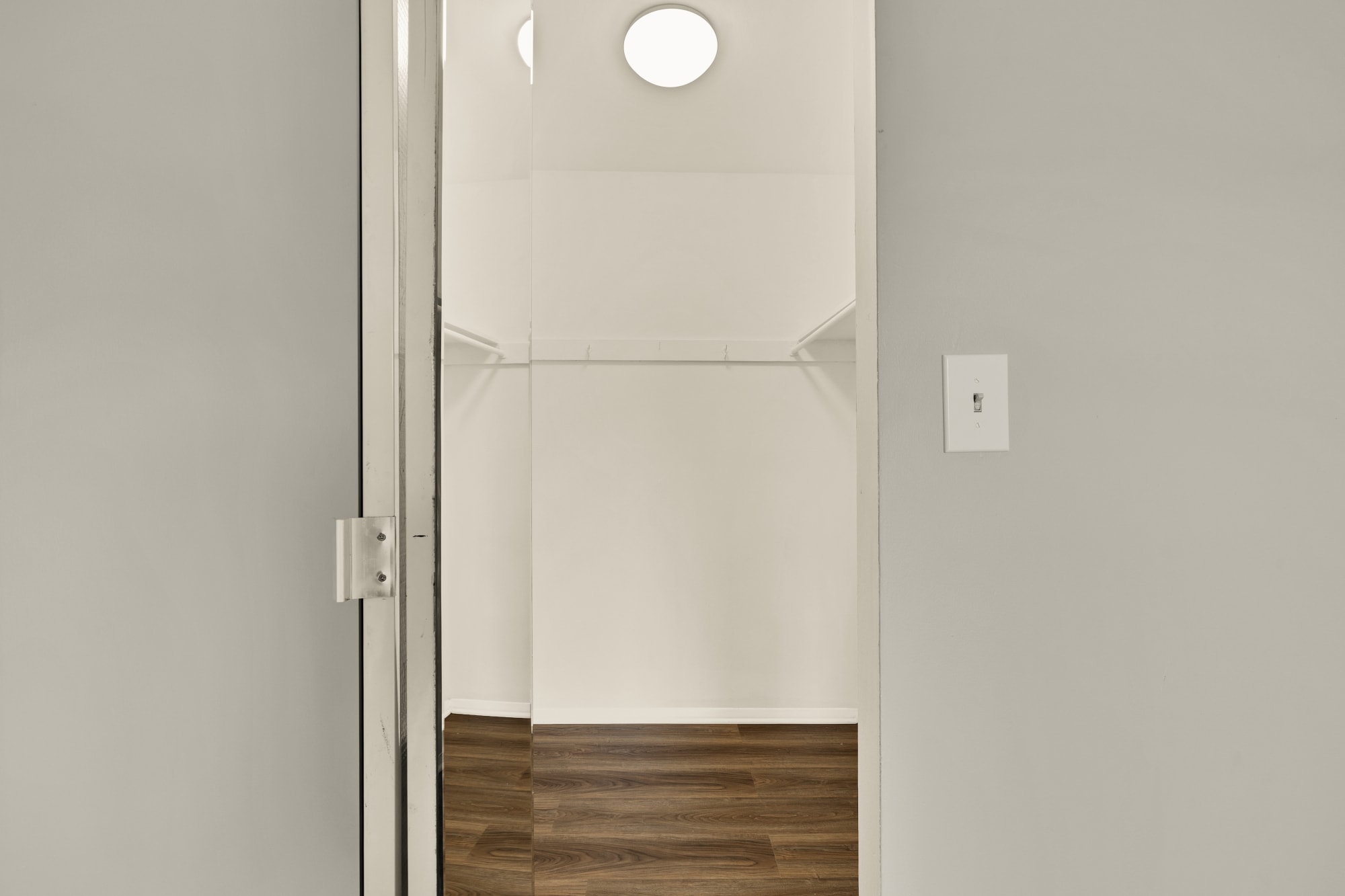 Building Photo - 5614 Bismach Dr