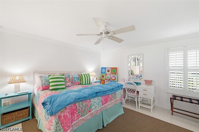 Building Photo - 6000 Pelican Bay Blvd