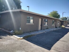 Building Photo - 1730 E Prince Rd