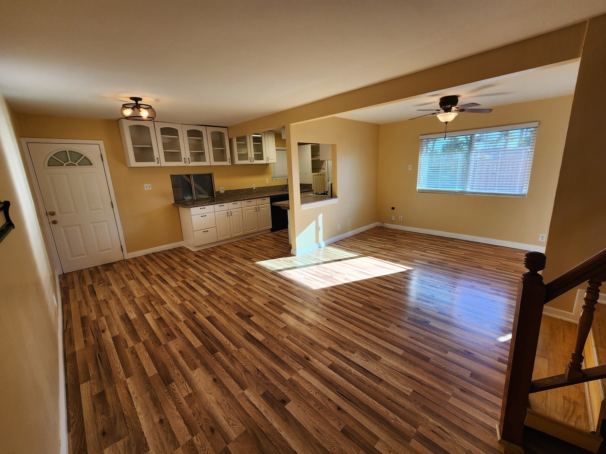 Building Photo - 5941 Whitnall Hwy