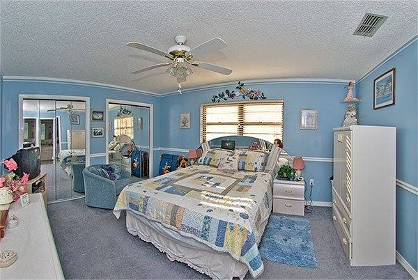 Building Photo - 13123 Little Farms Dr