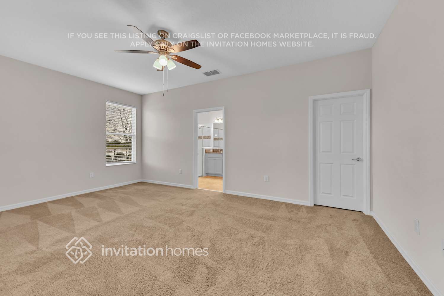 Building Photo - 5405 Ardmore Lp
