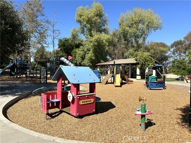 Building Photo - 1707 Landau Pl