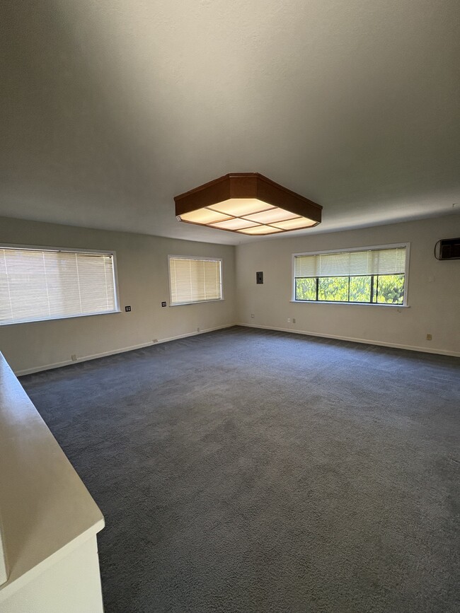 Building Photo - 507 Benicia Dr